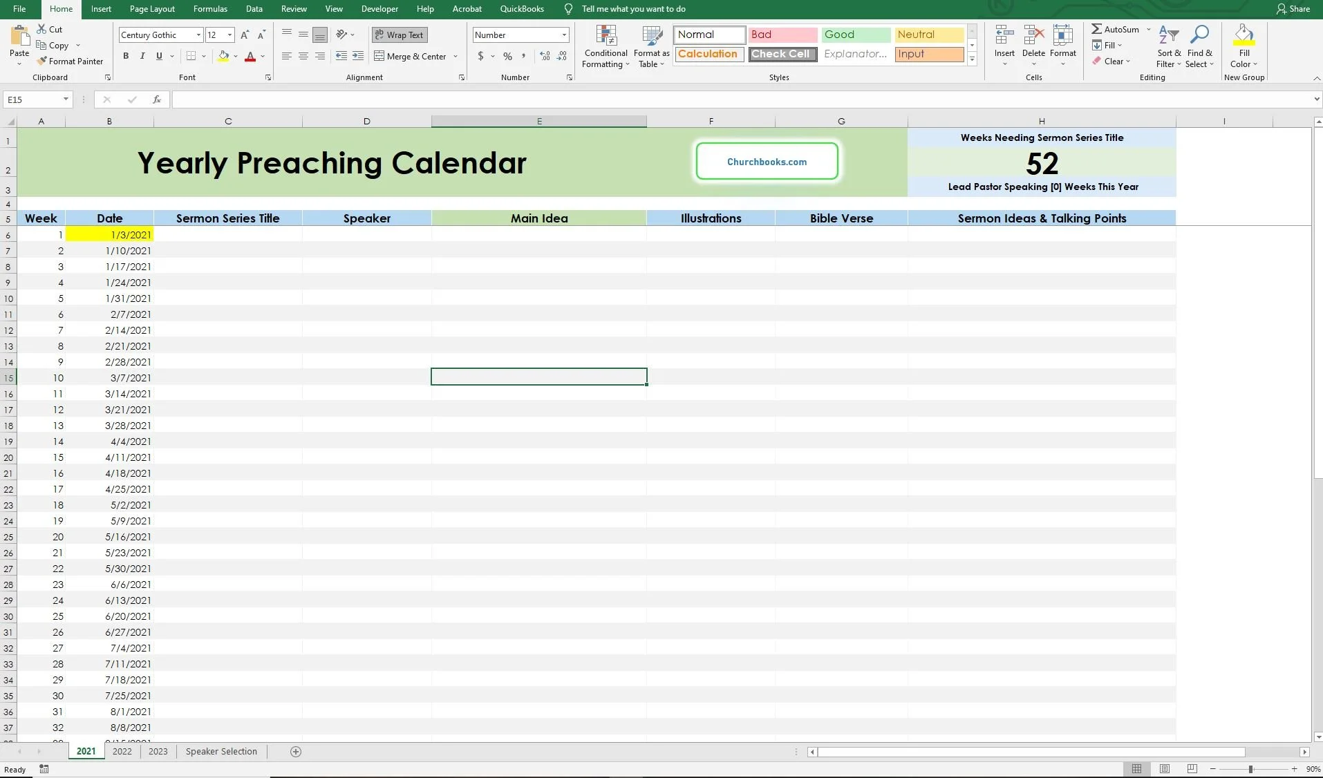 9 Yearly Preaching SCREEN SHOT.JPG