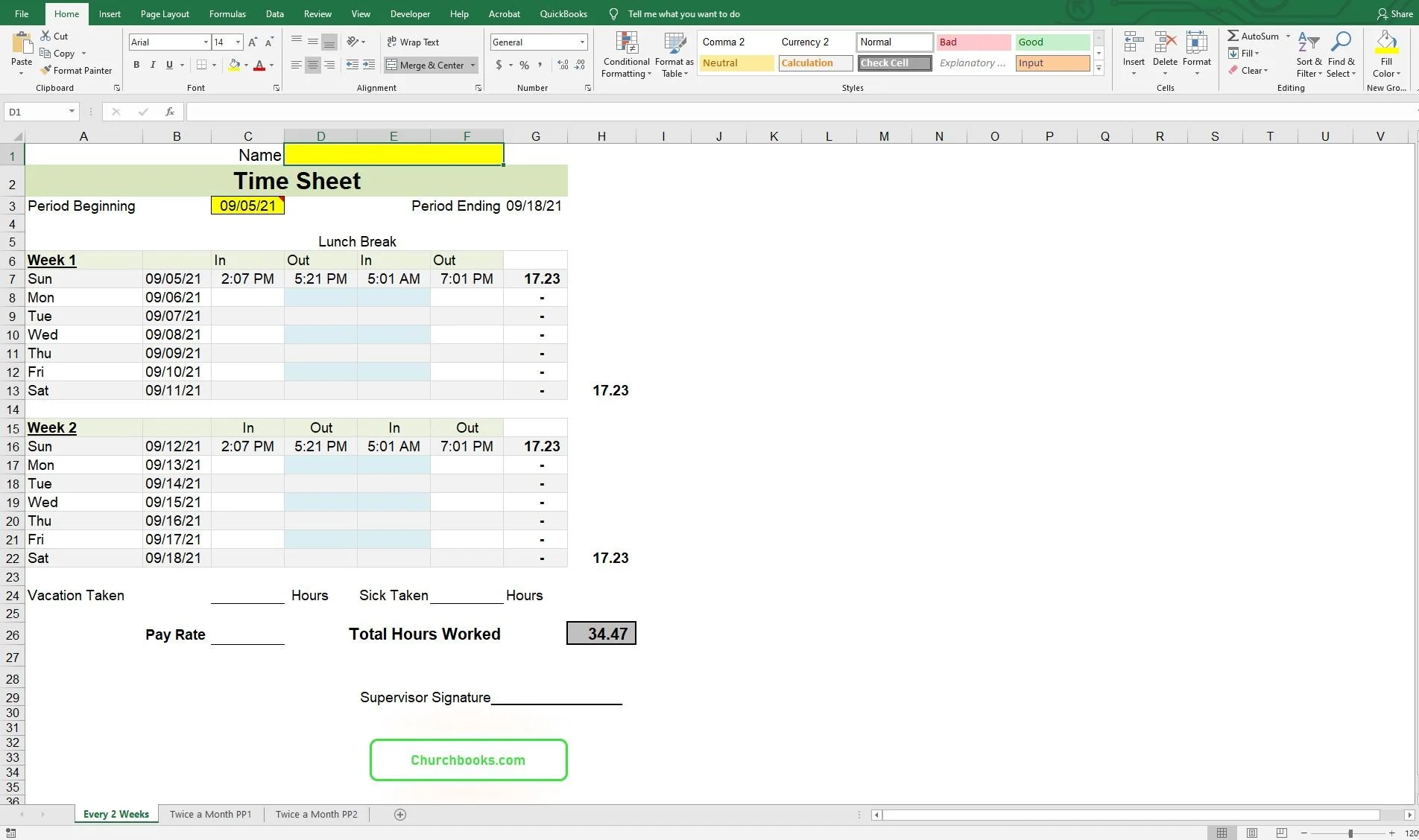6 AAA NEW TIMESHEET SCREEN SHOT.JPG
