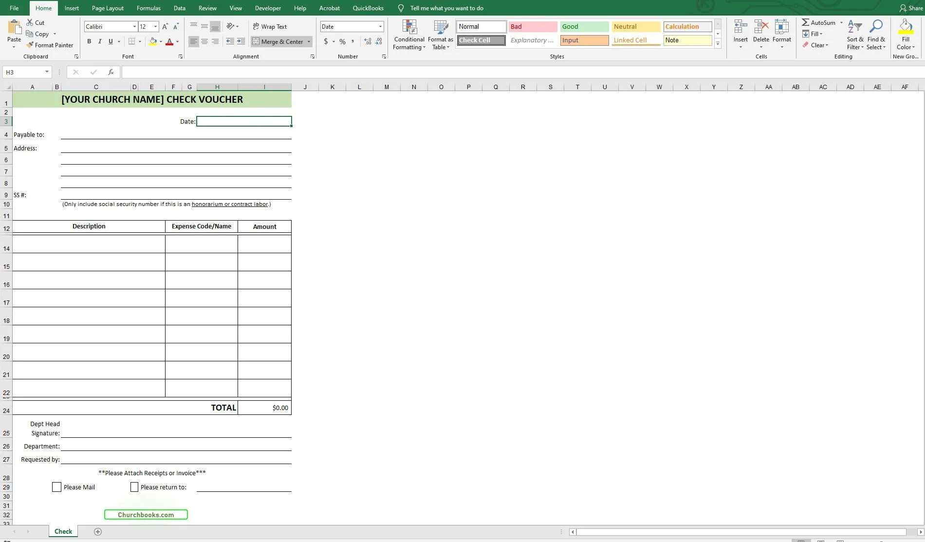 5 Church Check Request_Reimbursement Form SCREEN SHOT.JPG