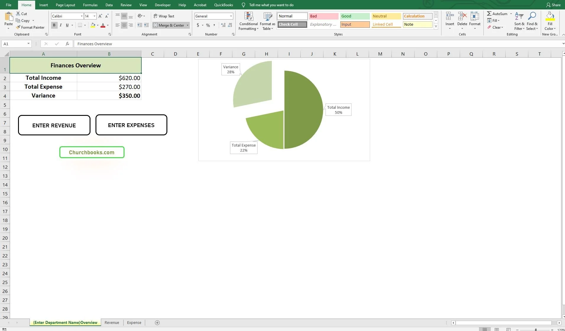 4 REVENUE AND EXPENSE SCREEN SHOT.JPG