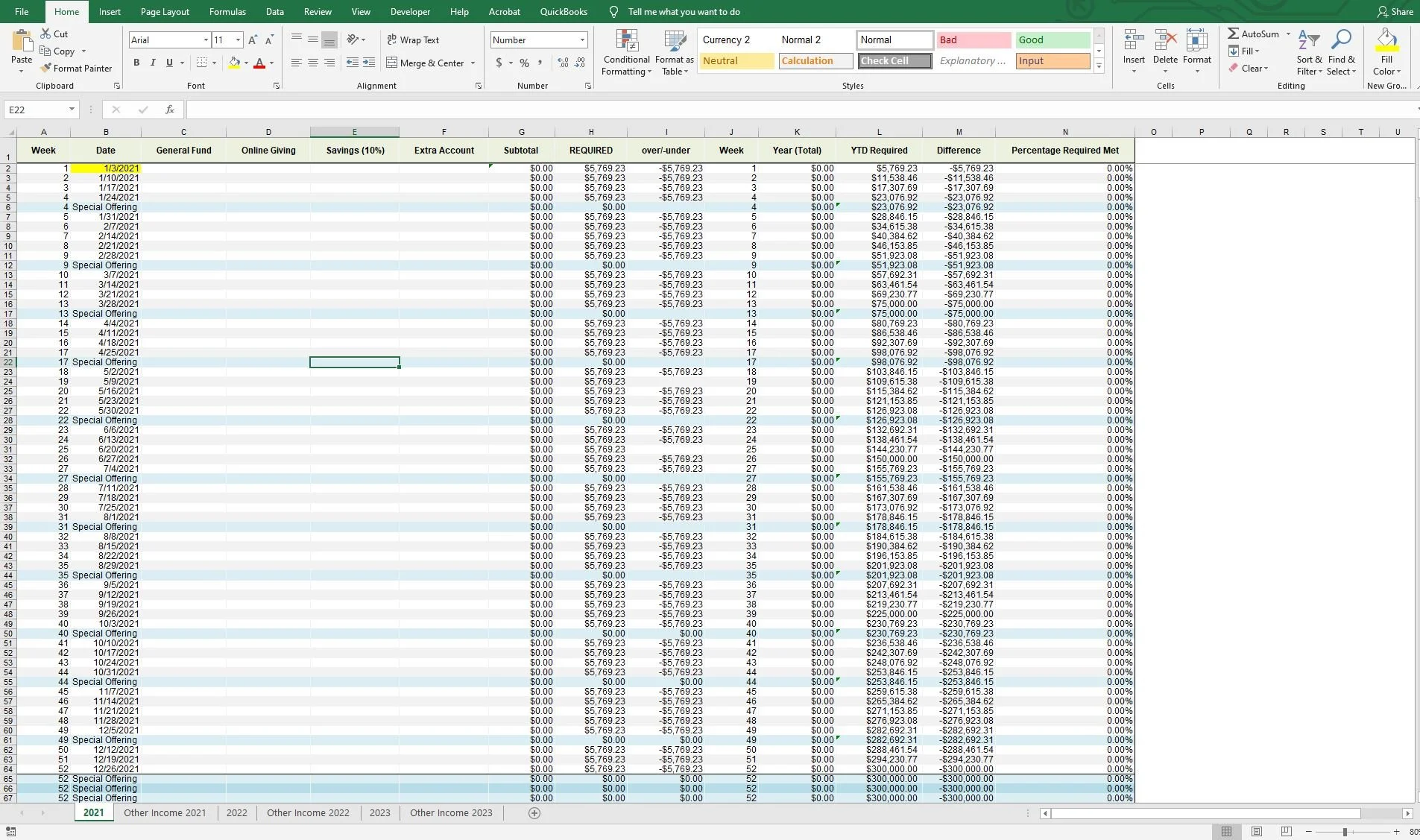 2 Yearly Giving_Income SCREEN SHOTS.JPG
