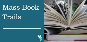 mass-book-trails.jpg