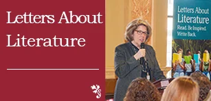 letters-about-literature.jpg