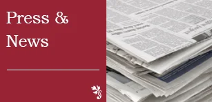 press-news.jpg