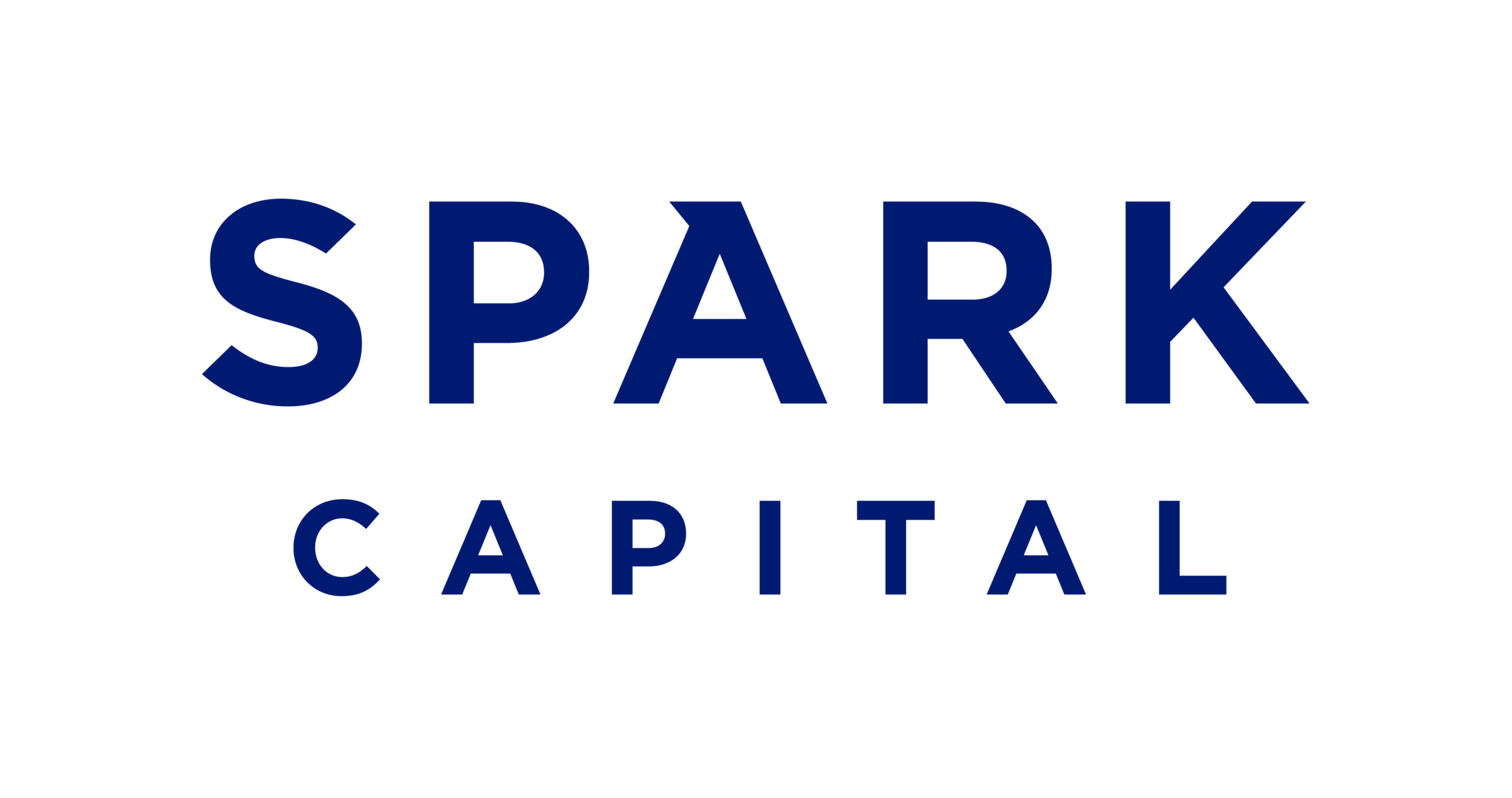 SparkCapital_Logo_RGB_Lockup_Blue.png
