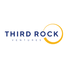 Third Rock Ventures.png