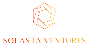 Solasta Ventures.png