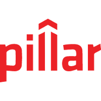 Pillar VC.png