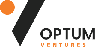 Optum Ventures.png