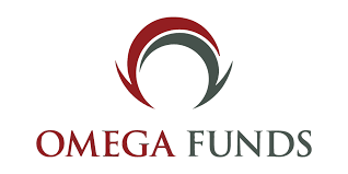 Omega Funds.png