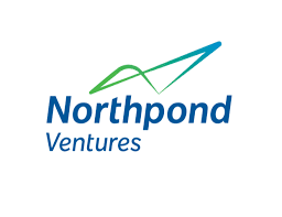 Northpond Ventures.png