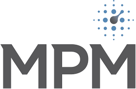 MPM Capital.png