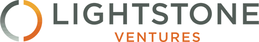 Lightstone Ventures.png