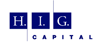 HIG Capital.png