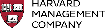 Harvard Management Company.png