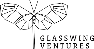 Glasswing Ventures.png