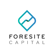 Foresite Capital.png