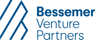 Bessemer Venture Partners.png