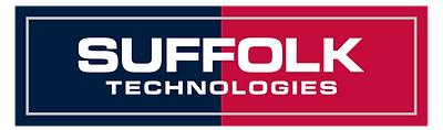 Suffolk Technologies.png