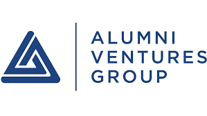 Alumni Ventures.png