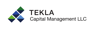 Tekla Capital.png
