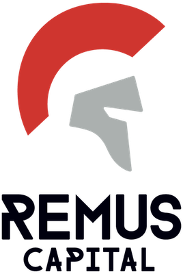 Remus Logo - Vertical.png