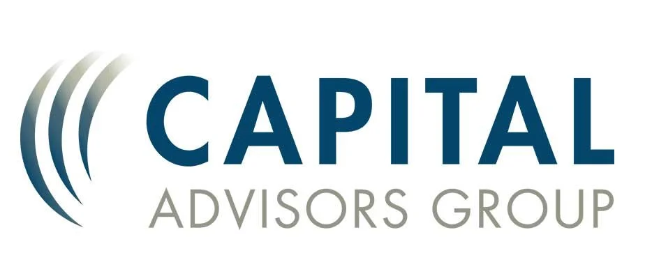 cag-logo-newsletter.jpg