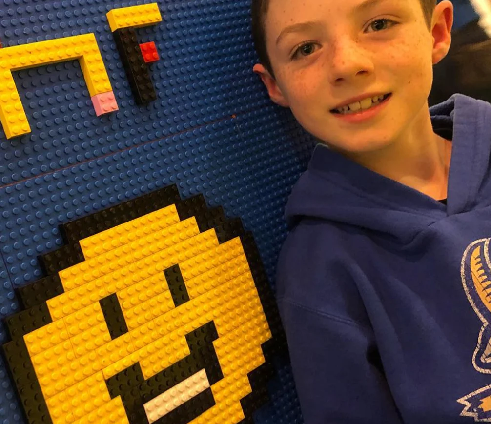 LEGO_smile.jpg