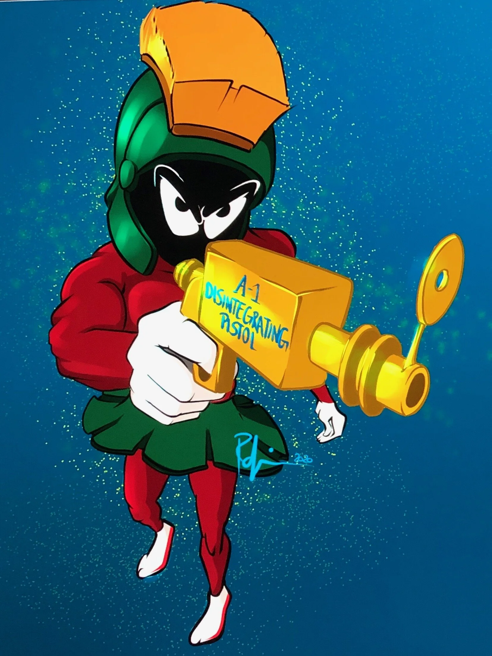 GGG_PrintedArt5.jpeg