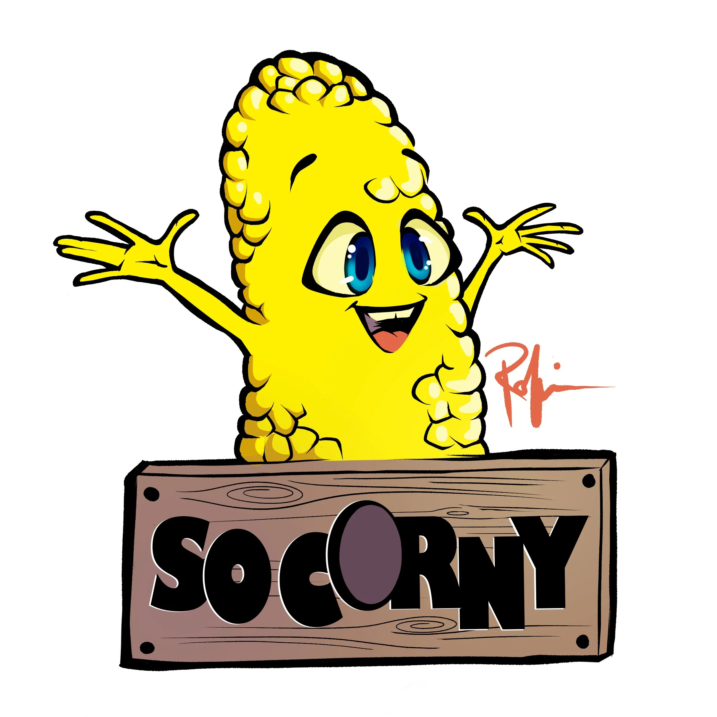 GGG24_SoCorny_logo.jpg