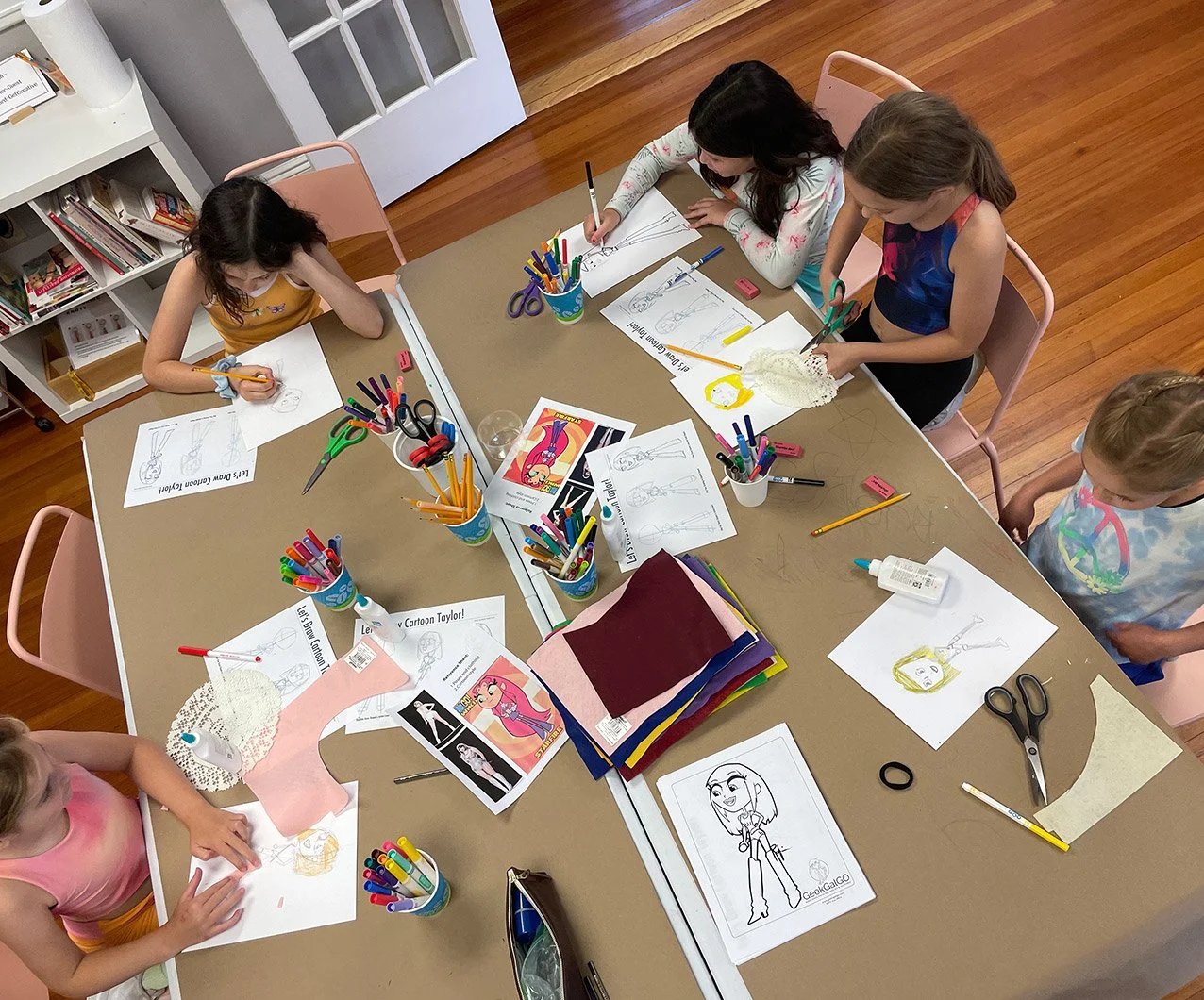 GGG_web_artclass2.jpg