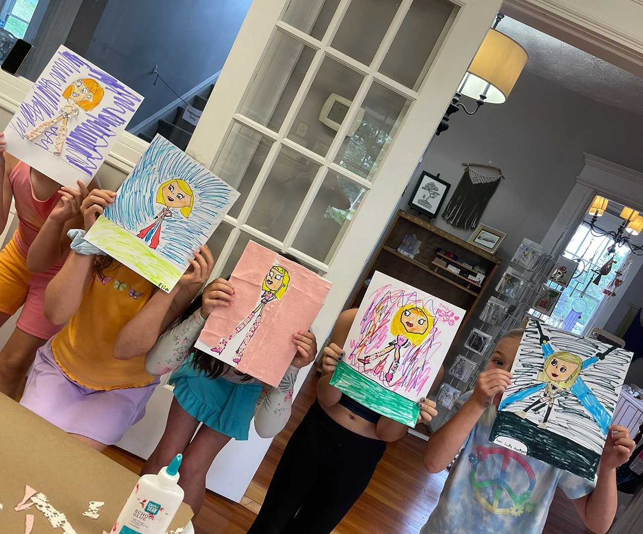 GGG_web_artclass3.jpg
