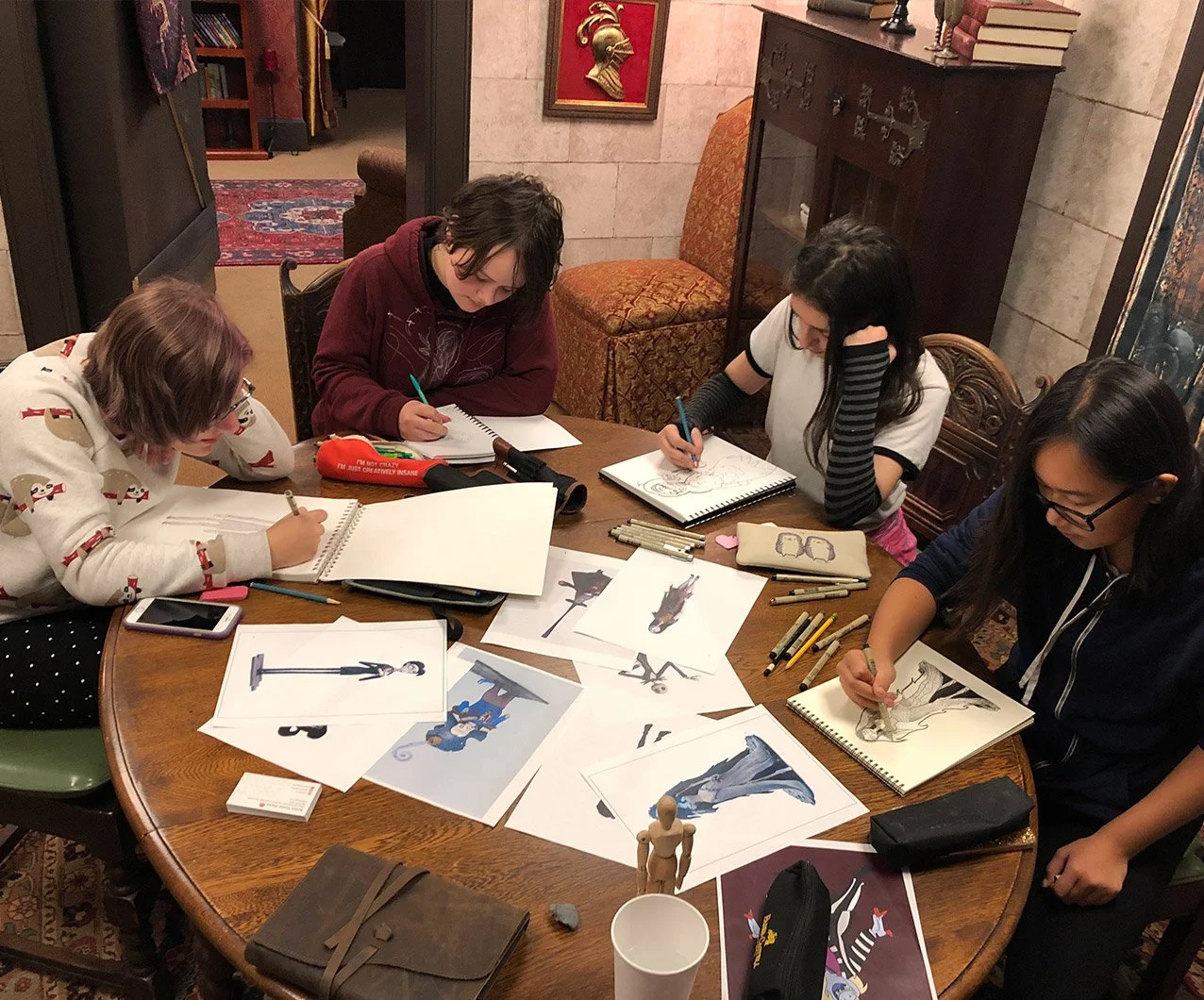 GGG_web_artclass6.jpg