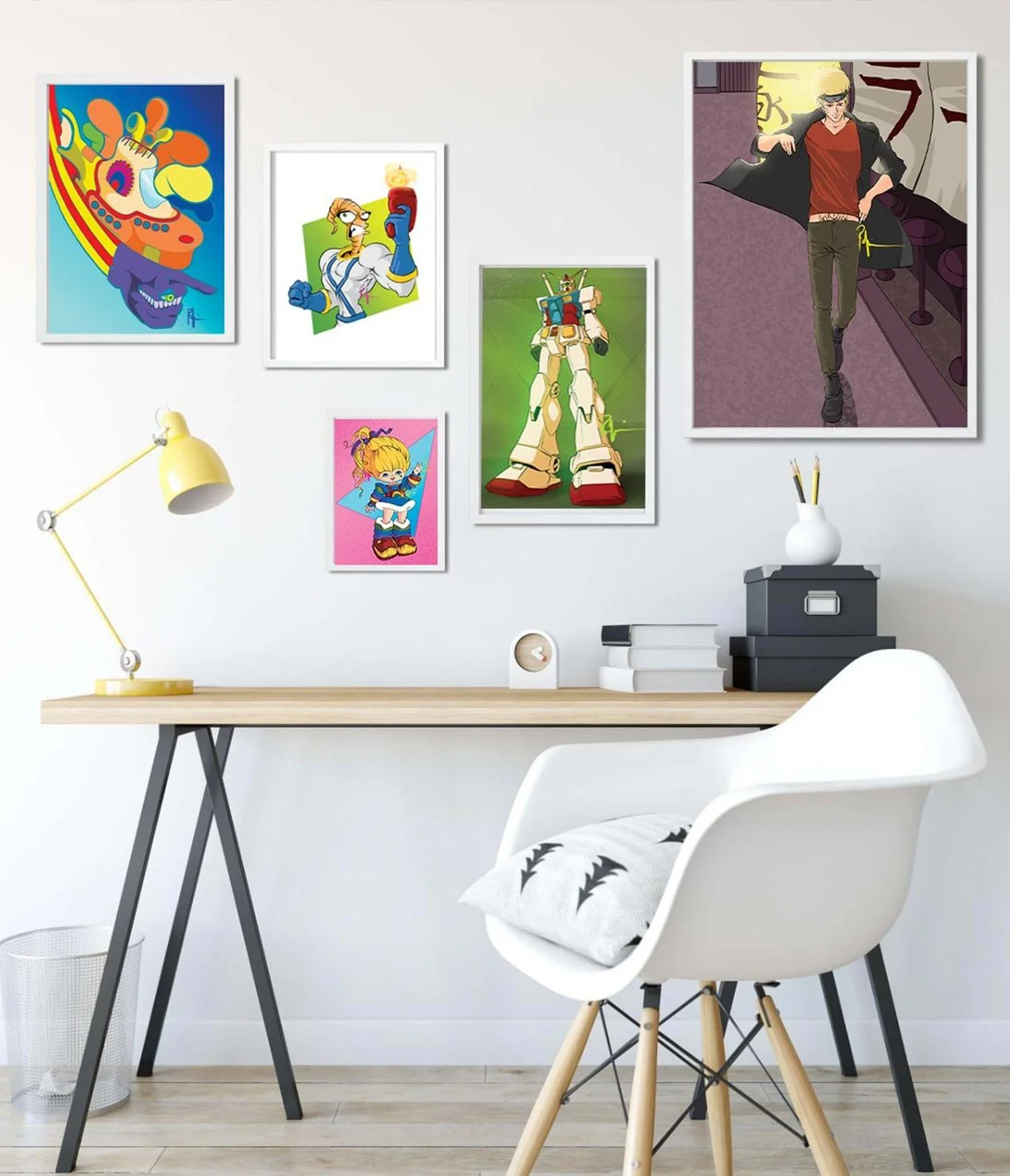 GGG_web_artprints.jpg