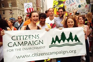 climate-march.jpg