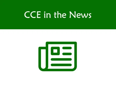 Hempstead to Replace Lead Pipes