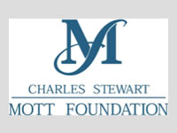 charles_steward_mott_foundation.jpg