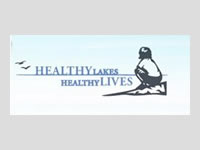 healthy_lakes_healthy_lives.jpg