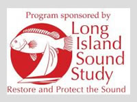 long_island_sound_study.jpg