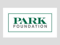 park_foundation.jpg