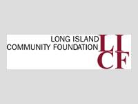 long_island_community_foundation.jpg
