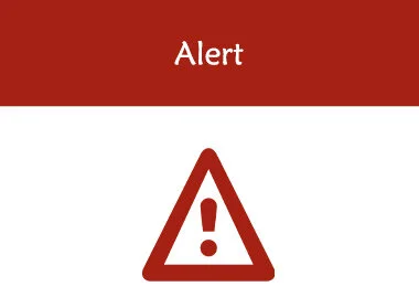 VISIT THE ATLANTIC’S ONLY MARINE NATIONAL MONUMENT