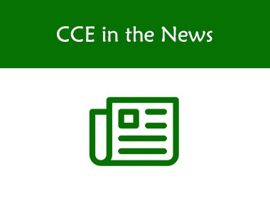 Rep. Rice Secures $15,117,028 For Local Projects in Final Government Funding Package