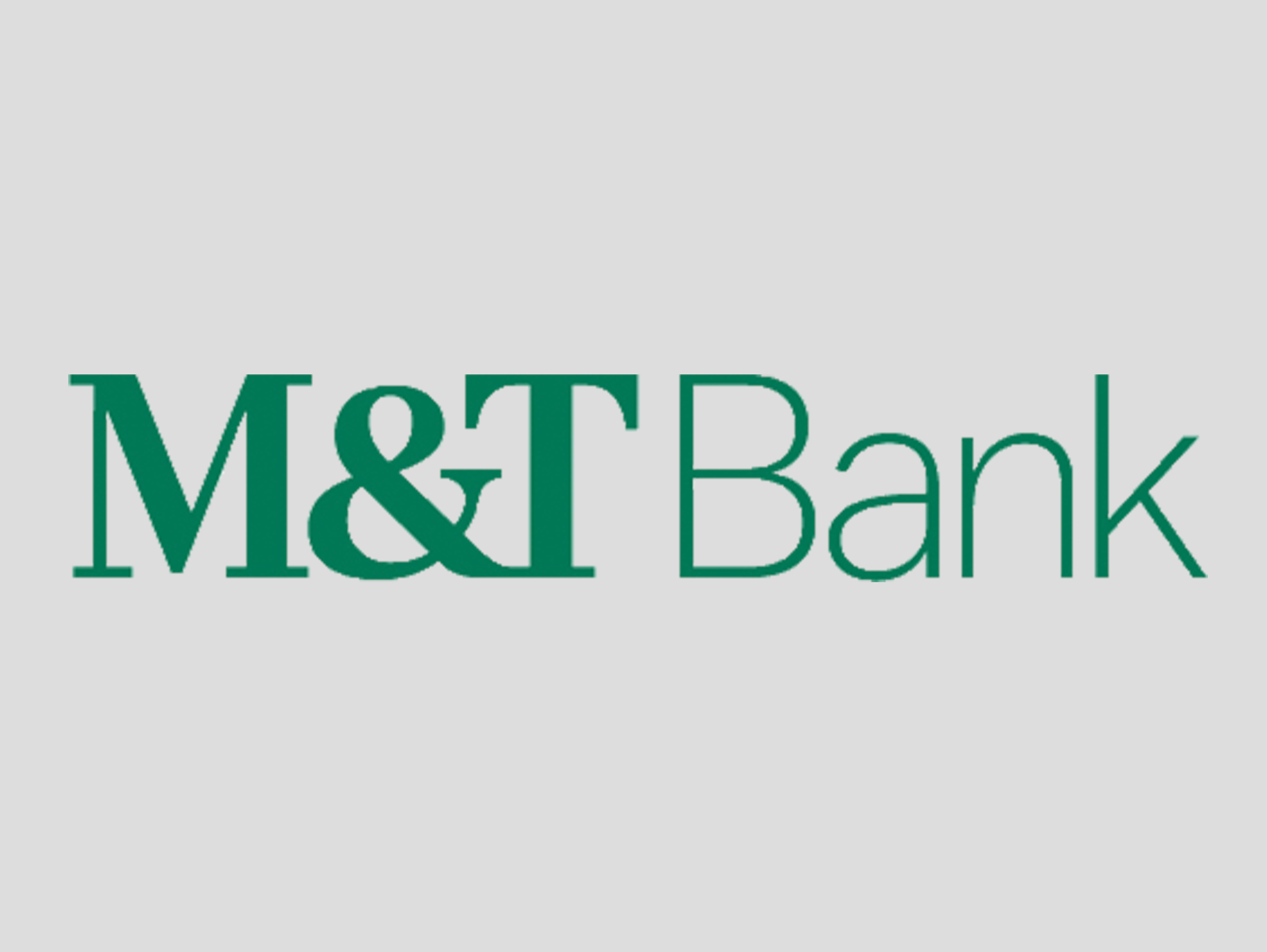 M&T Bank CCFE Logo.png