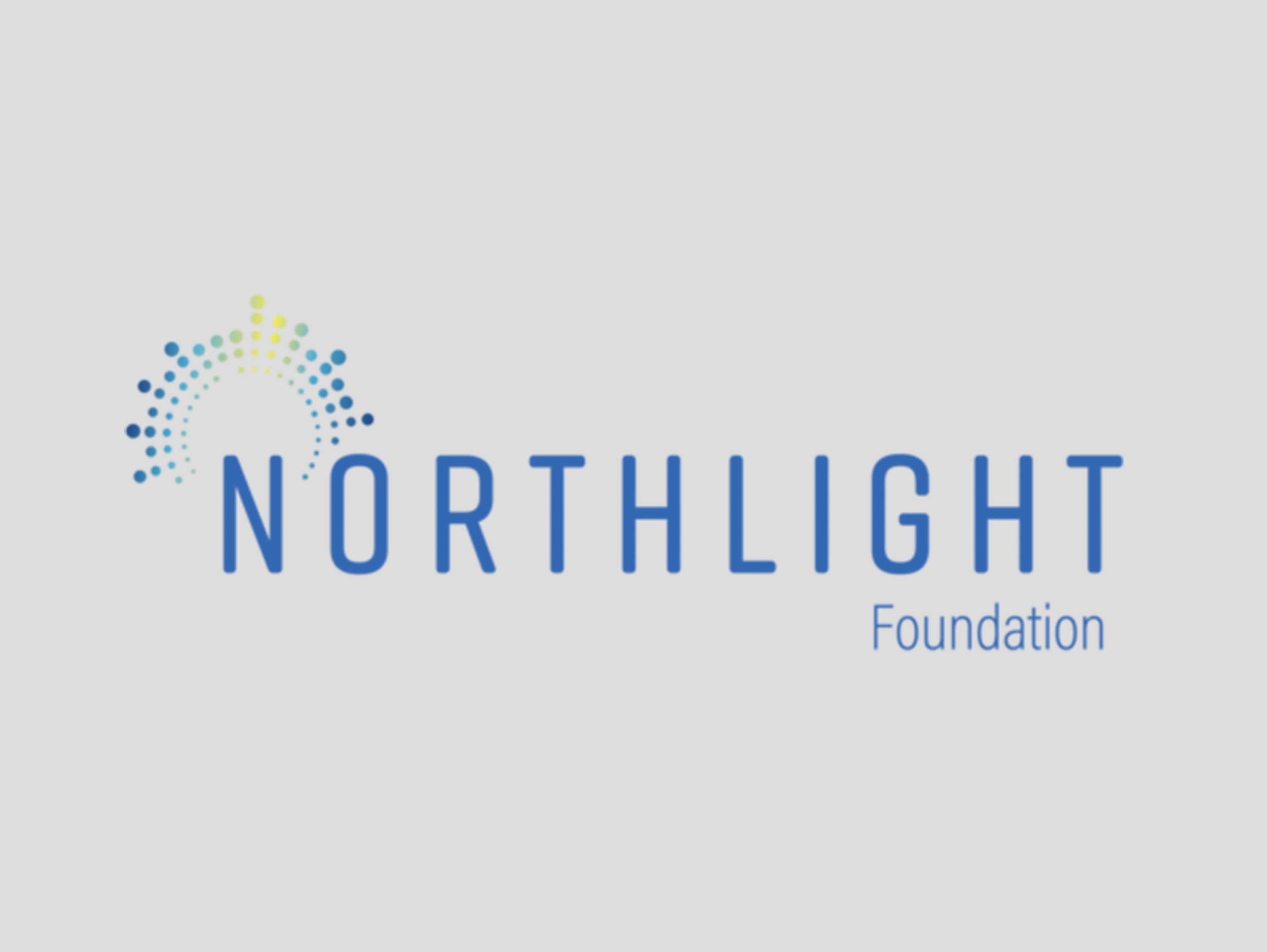 Northlight Foundation CCFE Logo.png