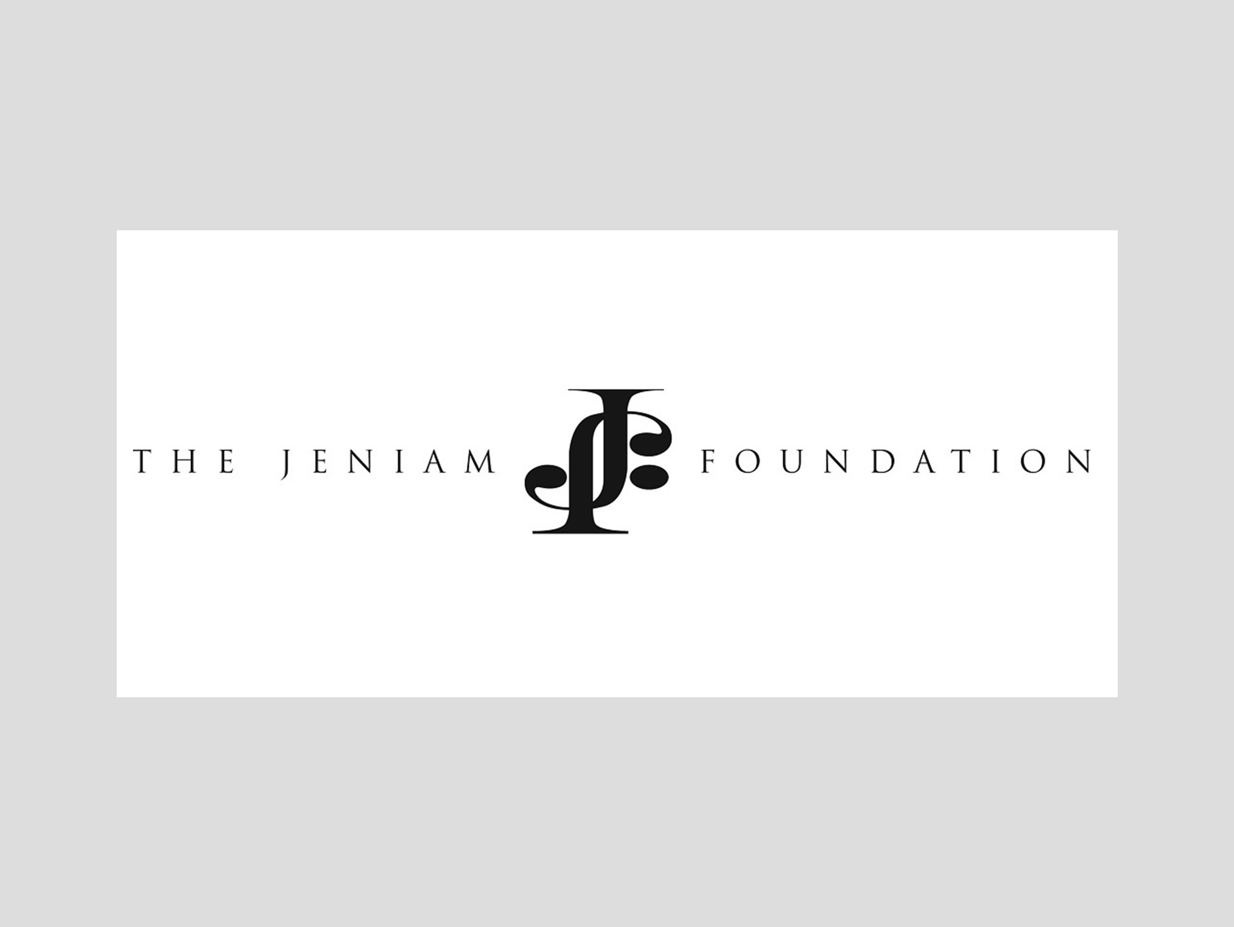 Jeniam Foundation CCFE Logo.png