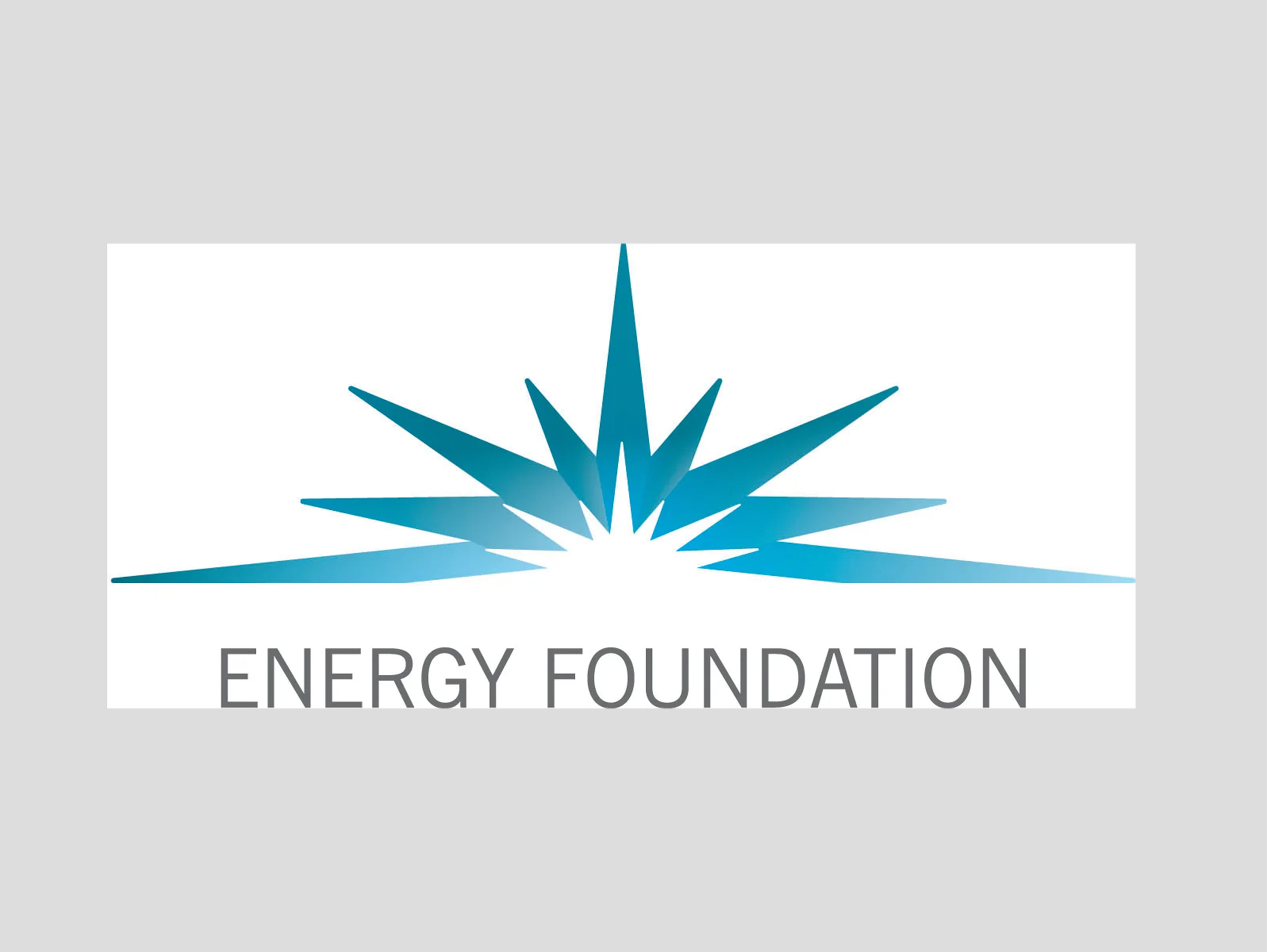 Energy Foundation CCFE Logo.png