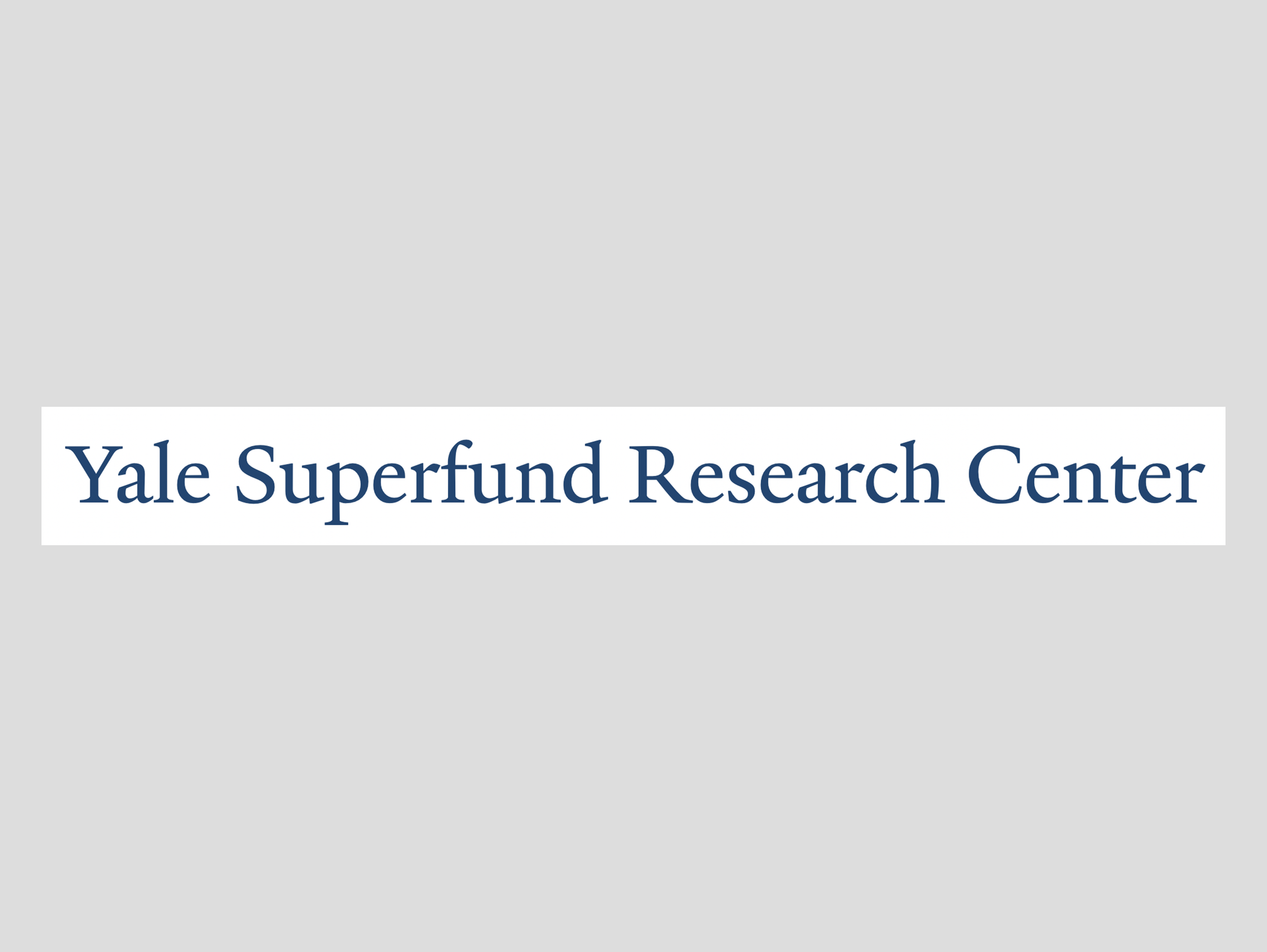 Yale Superfund Research Center CCFE Logo.png