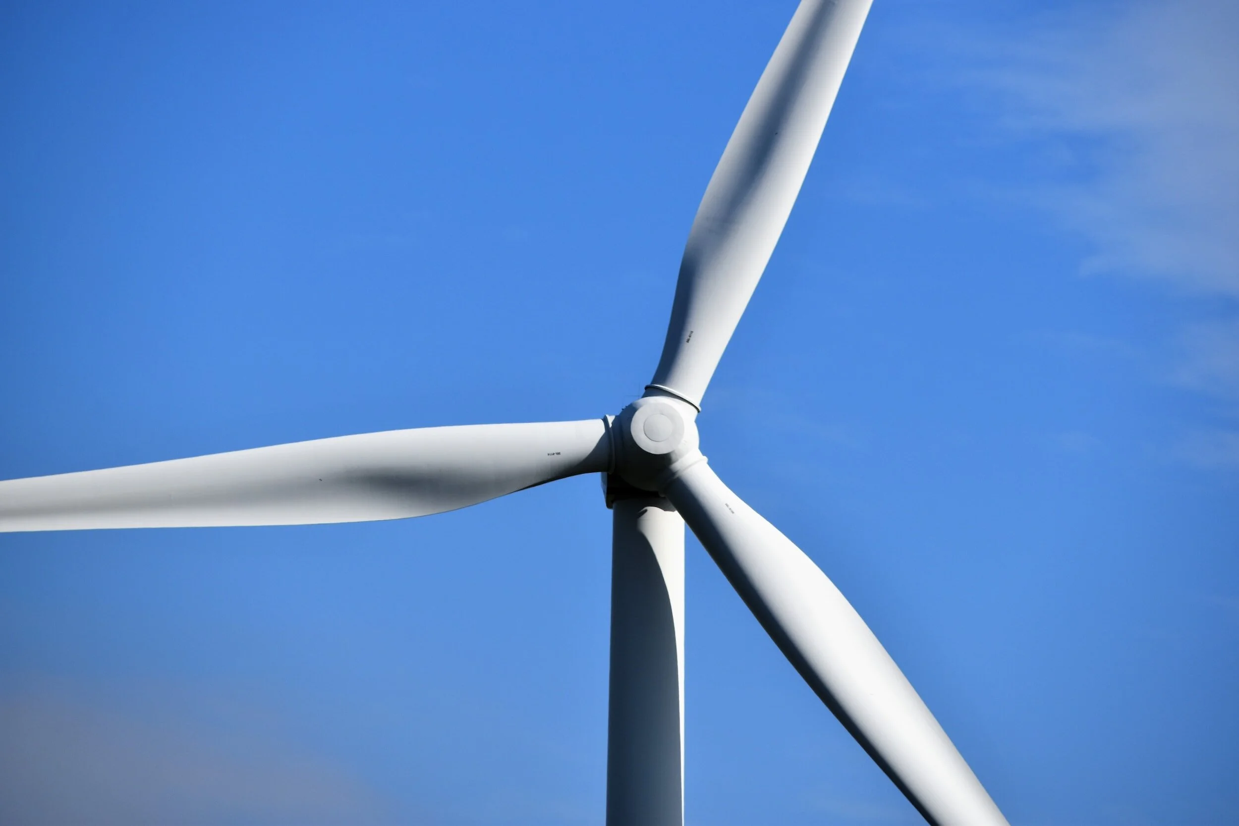 Long Island: Offshore Wind Educational Open House