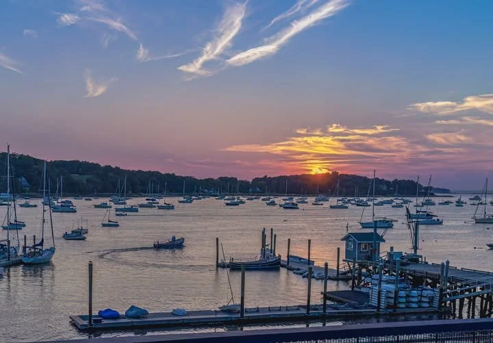 Northport Harbor Water Quality Forum 2026